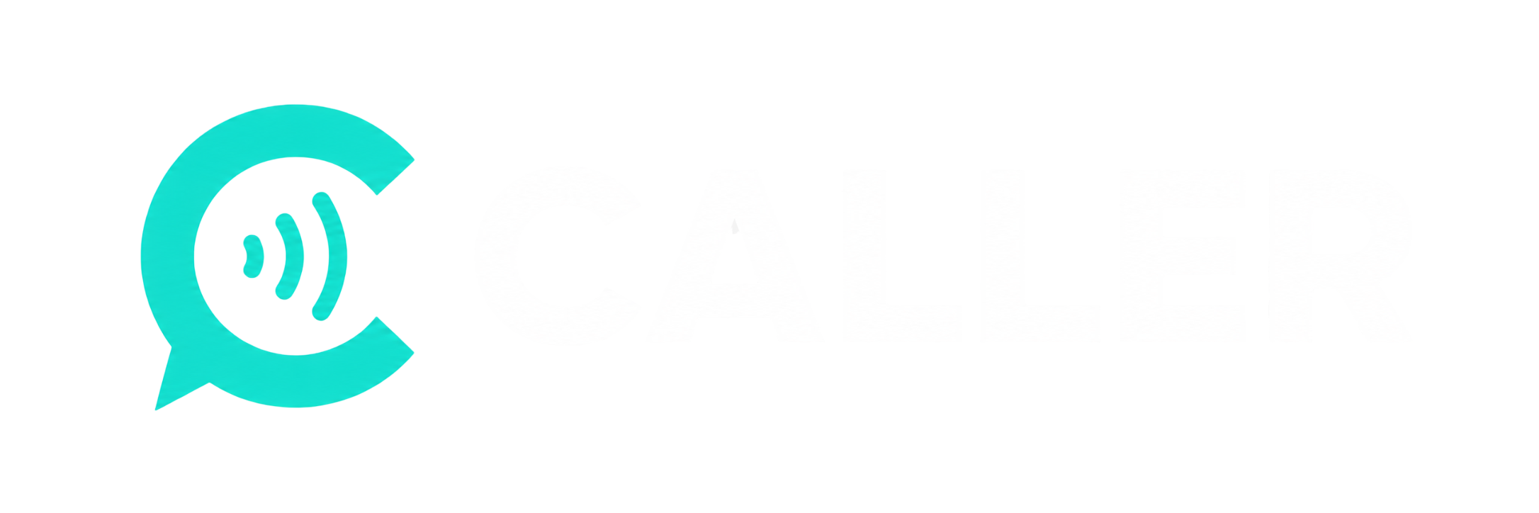 Caller